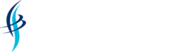 Integrative Health and Rehab Denver logo