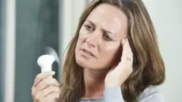 Bio-identical Hormone Therapy for Thyroid Issues