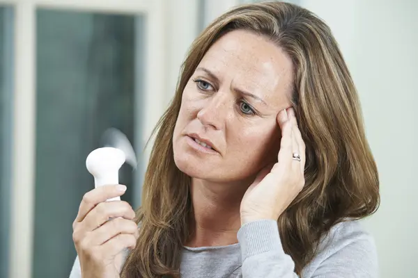 Bio-identical Hormone Therapy for Thyroid Issues