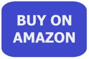 buy on amazon button-blue