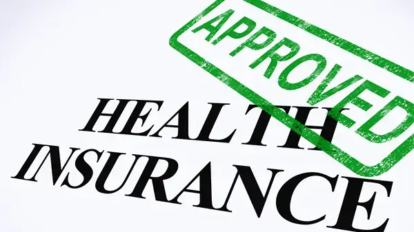 Does Insurance Cover Chiropractic