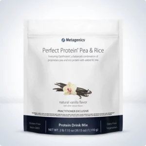 metagenics-protein-powder