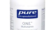 Pure Encapsulations Promo Code