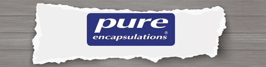 pure-encapsulations-banner