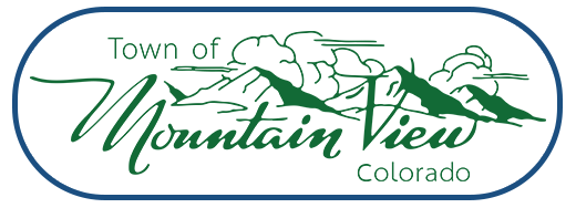 Mountain View Chiropractic