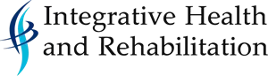 Integrative Heath and Rehabilitation